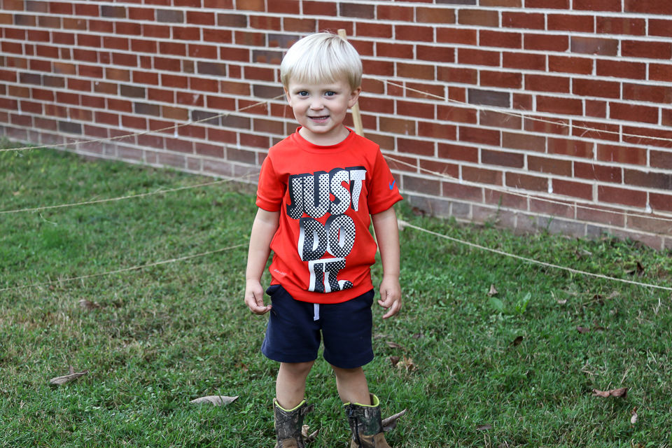 Valdese Library Fall Festival 2019-9282.JPG